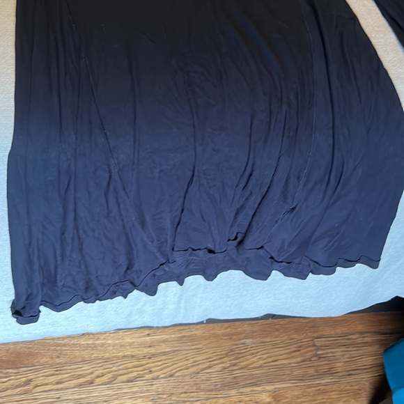 Free People top - Picture 4 of 7